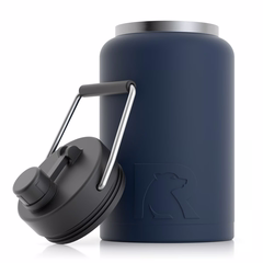 [Order] BÌNH GIỮ NHIỆT RTIC 1.8L - 3.6L - DỰ KIẾN GIAO SAU 15/09/2026 (Kho đối tác)
