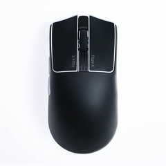 [Order] Chuột gaming IPI HAZE X ESPORT I/II - Đợt 2