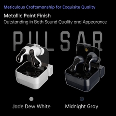 [Order] ND Pulsar