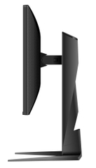 [Order] ViewSonic VX-2781-4K-MHDU