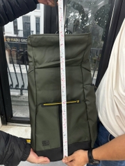[Instock]  BALO CHỐNG NƯỚC HIỆU URBAN JUNGLE - MÀU NGẪU NHIÊN (Kho đối tác)