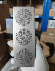 [Order] Loa Xiaomi Portable Bluetooth Speaker OH3S (Hàng 99% unbox)