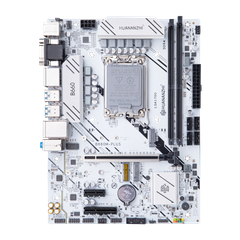 Mainboard B660M PLUS HUANANZHI
