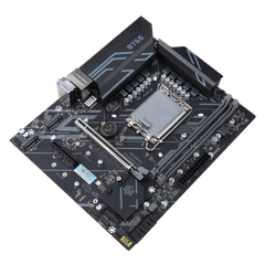 Mainboard HUANANZHI B760M-D4 BLACK