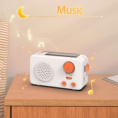 [Order] Loa đa năng TB-151