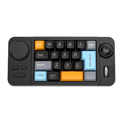 [Order] Macro Pad K811