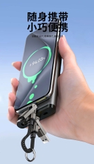 [Order] Cable 65W/100W - Đã đóng ngày 18/01/2026