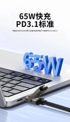 [Order] Cable 65W/100W - Đã đóng ngày 18/01/2026