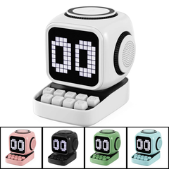 [Order] Loa Bluetooth thông minh NH-73 - Đã đóng ngày 01/10/2026
