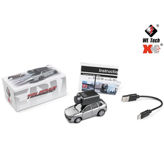 [Order] Ô tô DKTX FPV