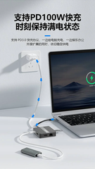 [Order] Hub Blueendless - Đã đóng ngày 01/03/2026