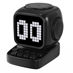 [Order] Loa Bluetooth thông minh NH-73 - Đã đóng ngày 01/10/2026