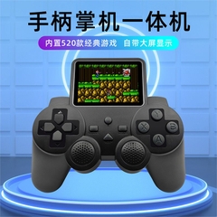 [Order] Máy chơi game retro S10