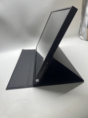 [Order] Màn hình T1S