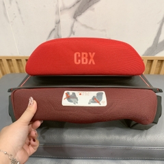 [Ghế trẻ em] Thương hiệu Cybex CBX (Đức), cho 9 tháng-12 tuổi, khoá iSOFIX, có thể tháo rời đệm Booster