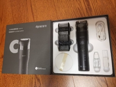 [Instock] Tông đơ cắt tóc HUAWEI (Kho đối tác)