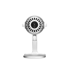 [Instock] Micro Saramonic SR-SmartMic MTV500 (Kho đối tác)