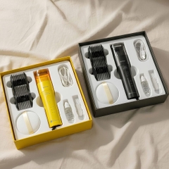 [Instock] Tông đơ cắt tóc HUAWEI (Kho đối tác)