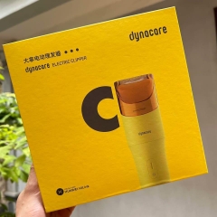 [Instock] Tông đơ cắt tóc HUAWEI (Kho đối tác)