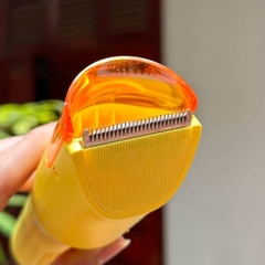 [Instock] Tông đơ cắt tóc HUAWEI (Kho đối tác)