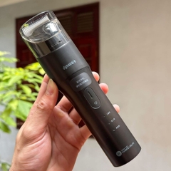 [Instock] Tông đơ cắt tóc HUAWEI (Kho đối tác)