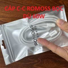 [Instock] Sạc cáp tổng hợp cho IP (Kho đối tác)