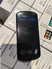 [Order] Máy phiên dịch P60, tích hợp AI, phiên dịch thời gian thực (Kho đối tác)