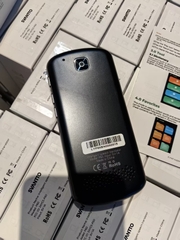 [Order] Máy phiên dịch P60, tích hợp AI, phiên dịch thời gian thực (Kho đối tác)