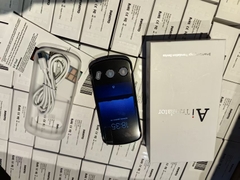 [Order] Máy phiên dịch P60, tích hợp AI, phiên dịch thời gian thực (Kho đối tác)