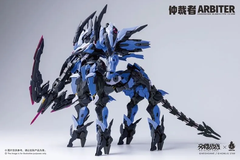[Order] Model kit ARBITER - Đã đóng ngày 06/04/2026