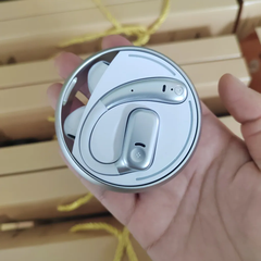 Xả Kho Tháng 8 (Kho đối tác)