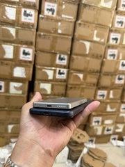 [Instock] PIN DỰ PHÒNG MAGSAFE EOFE 5.000mah (Kho đối tác)