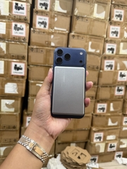 [Instock] PIN DỰ PHÒNG MAGSAFE EOFE 5.000mah (Kho đối tác)