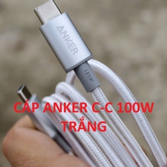 [Instock] Sạc cáp tổng hợp cho IP (Kho đối tác)