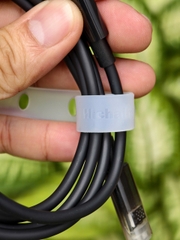 [Instock] CÁP SẠC HICHAIN C-L (Kho đối tác)