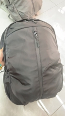 [Instock] BA LÔ XIAOMI LIGHTWEIGHT BACKPACK (Kho đối tác)