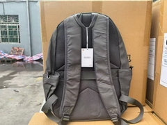 [Instock] BA LÔ XIAOMI LIGHTWEIGHT BACKPACK (Kho đối tác)