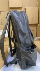 [Instock] BA LÔ XIAOMI LIGHTWEIGHT BACKPACK (Kho đối tác)