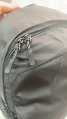 [Instock] BA LÔ XIAOMI LIGHTWEIGHT BACKPACK (Kho đối tác)