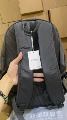 [Instock] BA LÔ XIAOMI LIGHTWEIGHT BACKPACK (Kho đối tác)