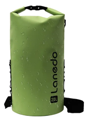 [Instock] DRYBAG CHỐNG NƯỚC KIÊM BA LÔ ĐỰNG ĐỒ (Kho đối tác)