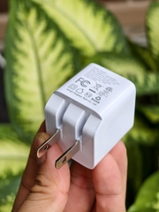 [Instock] Sạc cáp tổng hợp cho IP (Kho đối tác)