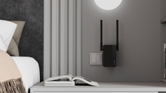[Instock] BỘ KÍCH SÓNG WIFI AX1800 (Kho đối tác)