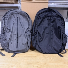 [Instock] BA LÔ XIAOMI LIGHTWEIGHT BACKPACK (Kho đối tác)