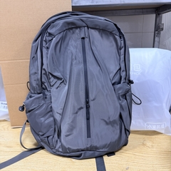 [Instock] BA LÔ XIAOMI LIGHTWEIGHT BACKPACK (Kho đối tác)