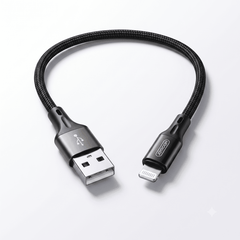 [Instock] PIN DỰ PHÒNG R.A.V.P.O.W.E.R 20.000MAH 60W, LÕI PIN 21700 CHỐNG CHÁY NỔ (Kho đối tác)
