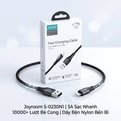 [Instock] PIN DỰ PHÒNG R.A.V.P.O.W.E.R 20.000MAH 60W, LÕI PIN 21700 CHỐNG CHÁY NỔ (Kho đối tác)