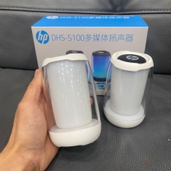 [Instock] LOA 2.0 NHỎ GỌN CÓ LED RGB, BLUETOOTH (Kho đối tác)