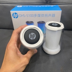 [Instock] LOA 2.0 NHỎ GỌN CÓ LED RGB, BLUETOOTH (Kho đối tác)