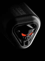 [Instock] PIN DỰ PHÒNG DMOOSTER 10.000MAH 20W, LÕI PIN TRỤ CHỐNG CHÁY NỔ (Kho đối tác)
